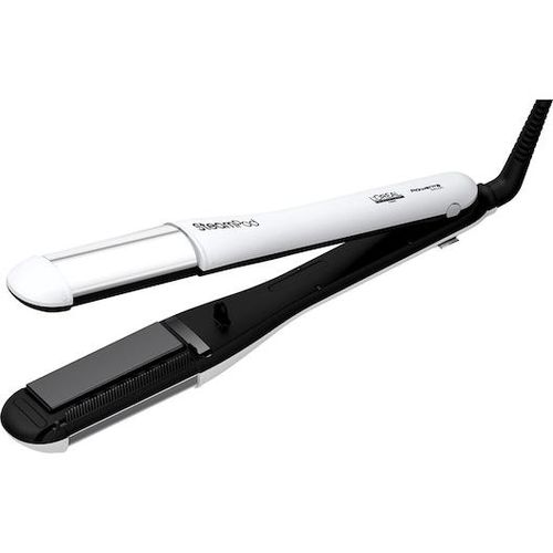 L’Oréal Professionnel Paris Styling Steampod Professional Steam Styler Steampod 4.0