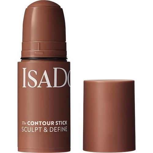 Isadora Teint Concealer The Contour Stick 36 Warm Mocha