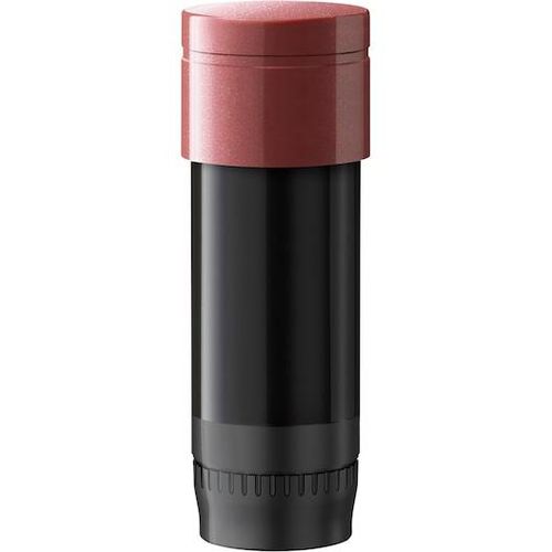 Isadora Lippen Lippenstift Perfect Moisture Lipstick Refill 152 Marvelous Mauve