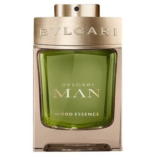 Bvlgari Herrendüfte BVLGARI MAN Wood EssenceEau de Parfum Spray