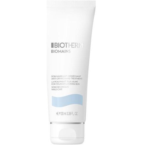 Biotherm Körperpflege Lait Corporel Biomains