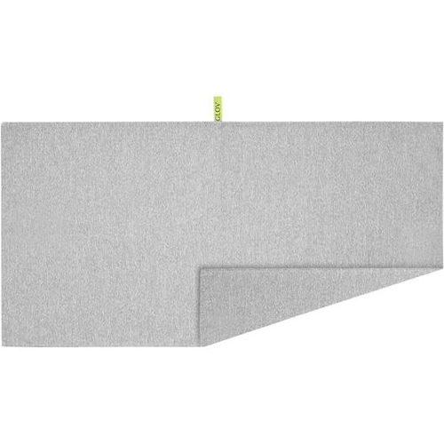 GLOV Accessoires Körpertuch SportBody Towel 145x70 cm