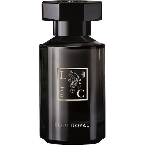 Le Couvent Maison de Parfum Düfte Parfums Remarquables Fort RoyalEau de Parfum Spray