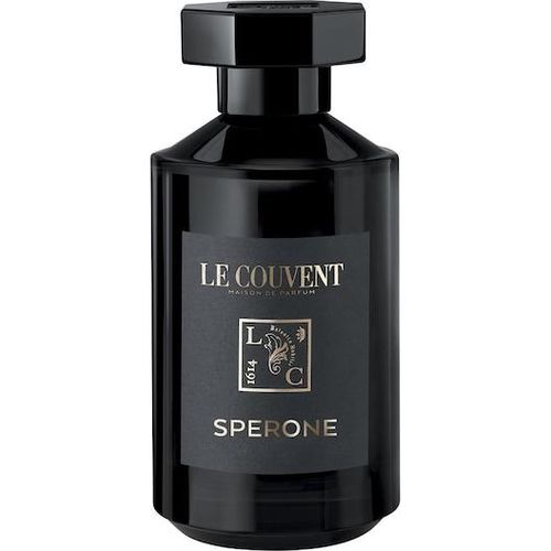 Le Couvent Maison de Parfum Düfte Parfums Remarquables SperoneEau de Parfum Spray