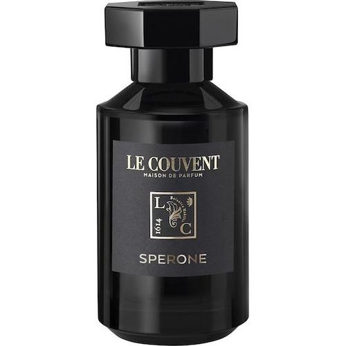 Le Couvent Maison de Parfum Düfte Parfums Remarquables SperoneEau de Parfum Spray