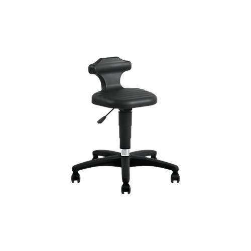 Arbeitsstuhl Flex 1