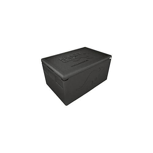 Thermobox KÄNGABOX® Professional, GN 1/1 - 39 l