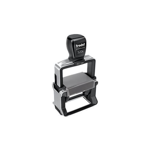 trodat Firmenstempel 5204 Professional 4.0
