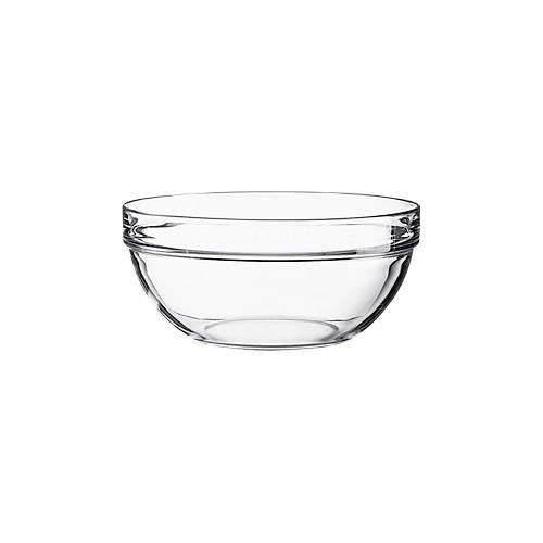 Glasschalen Empiable, 6 Stück
