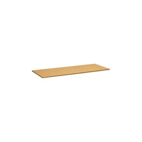 Tischplatte, 1600 x 800 mm, Buche natur
