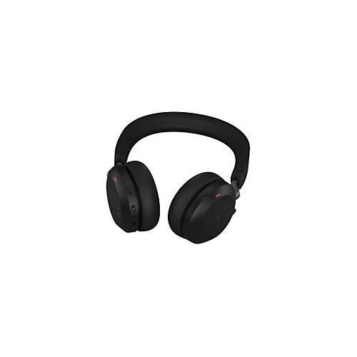 Jabra Evolve2 75 - Headset
