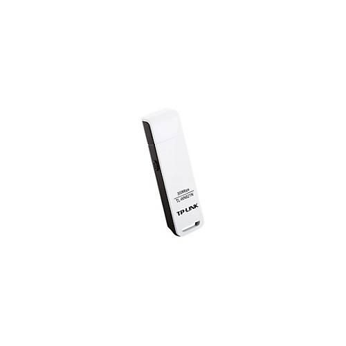 TP-Link TL-WN821N - Netzwerkadapter - USB 2.0