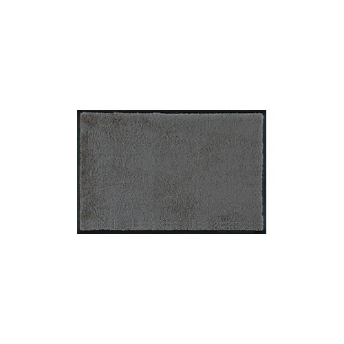 Komfort-Matte, anthrazit, 500 x 750 mm