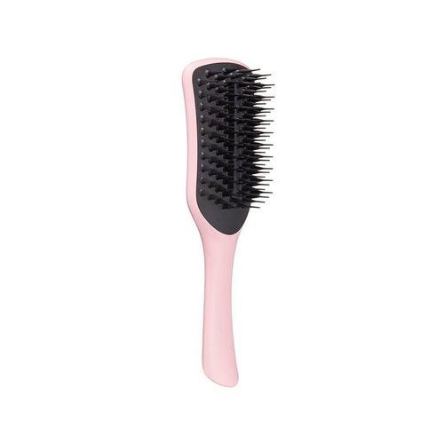 Tangle Teezer Easy Dry & Go Vented Hairbrush Tickled Pink