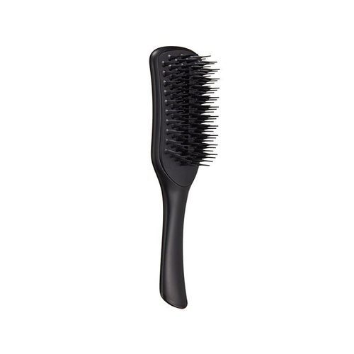 Tangle Teezer Easy Dry & Go Vented Hairbrush Jet Black