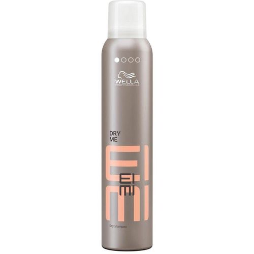 Wella Professionals EIMI Volume Dry Me Dry Shampoo 65ml