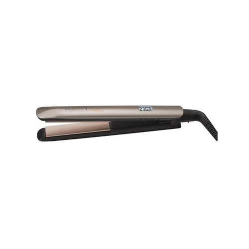 REMINGTON Glätteisen S8540 Keratin Protect