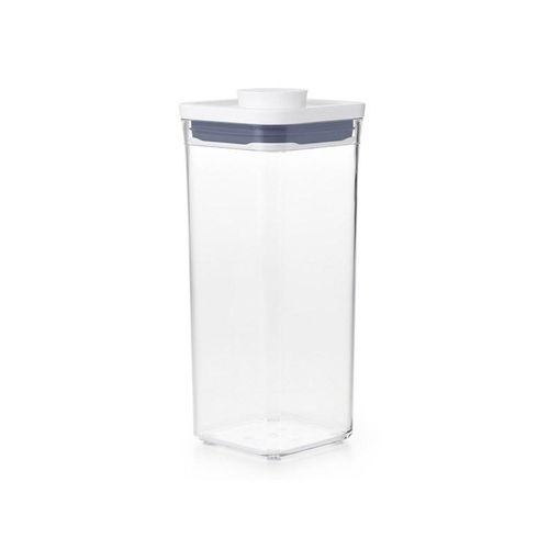 OXO - POP Container - Square 1.6L