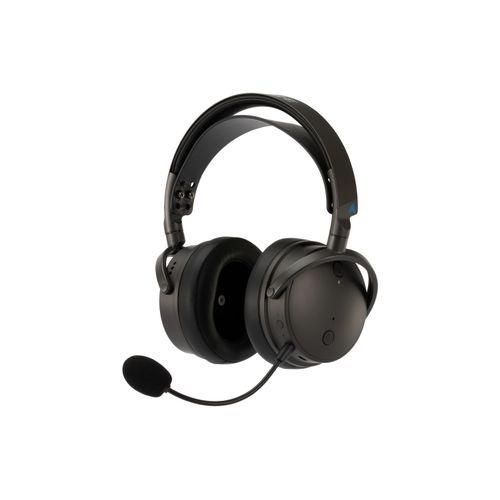 Headset »Audeze Maxwell für PlayStation Schwarz«