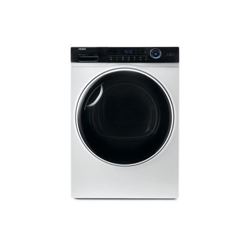 Haier Waschtrockner »HAIER Wäschetrockner HD90-A3979-S«