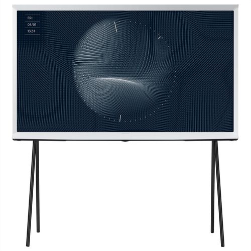 Samsung LED-Fernseher »QE65LS01BAUXXN«