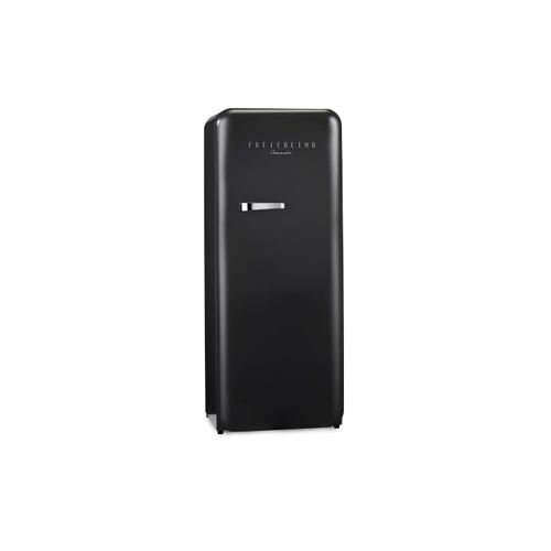 Trisa Kühlschrank »Frescolino Classic«