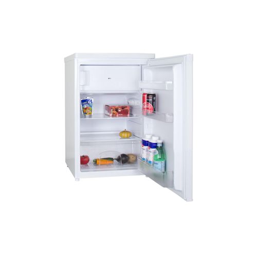 Kibernetik Kühlschrank »KSG118L03«