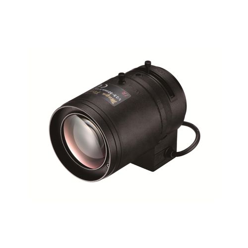 Tamron Objektiv »Objektiv M13VG550IR, 5-50mm«