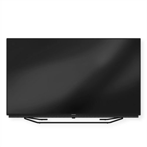 Grundig LED-Fernseher »65 GUB 7240«, UHD