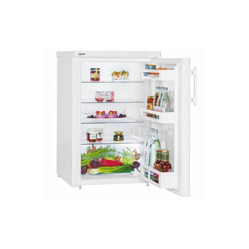 Liebherr Kühlschrank »TP1410 Comfort«