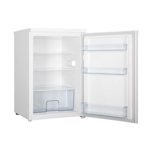 Sibir Kühlschrank »KSC14024«