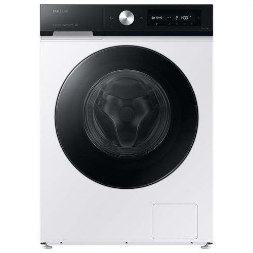 Samsung Waschmaschine »WW7400«
