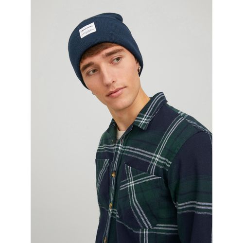 Jack & Jones Beanie »Beanie«