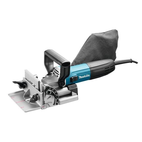 Makita Fräse »PJ7000J«