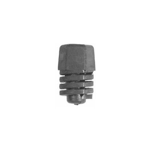 ROMIX Puffer, Motorhaube 22079 7781964