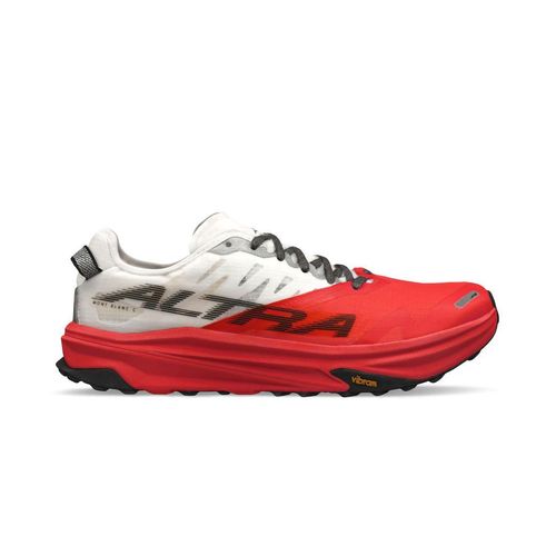 Altra Damen Mont Blanc Carbon weiß 41.0