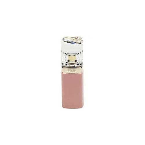 Eau de Parfum BOSS "Ma Vie" Parfüms Gr. 30 ml, rosa Damen