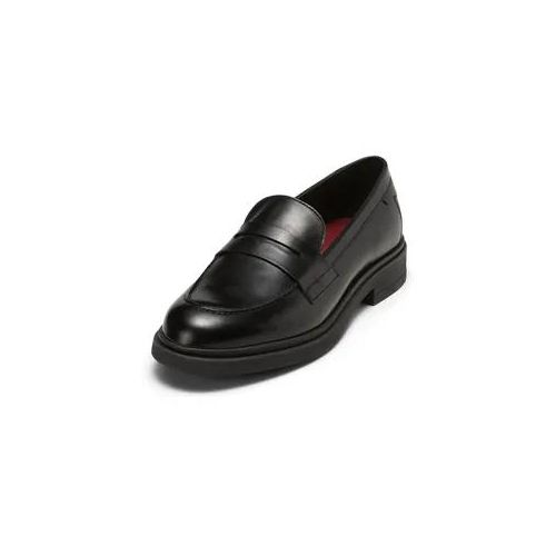 Loafer MARC O'POLO 