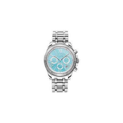 Chronograph THOMAS SABO 