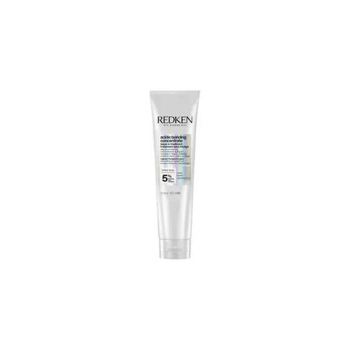 Redken Acidic Bonding Concentrate Leave-in-Treatment