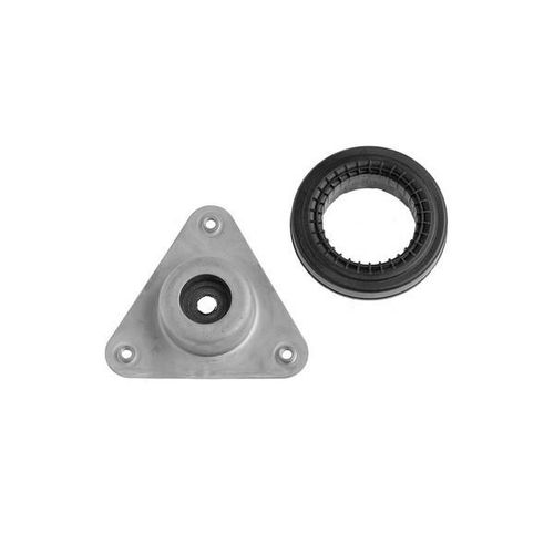 MONROE Federbeinstützlager MOUNTING KIT vorne rechts links für RENAULT 543024644R 543A02310R 543259539R MK418