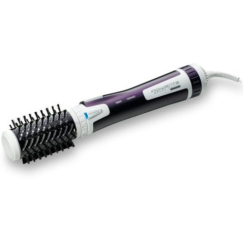 Rowenta Brush Activ Volume & Shine CF9530F0 Warmluftbürste 1 St.