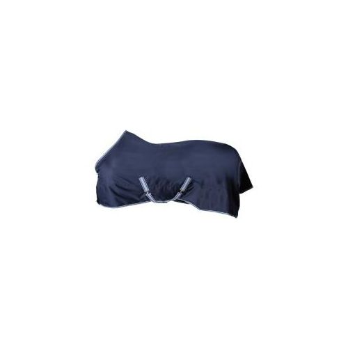 4Horses Regendecke Eco 100 g 1,45 m
