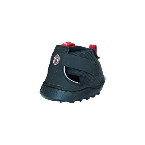 Equine Fusion AS Hufschuh Trekking 14 cm