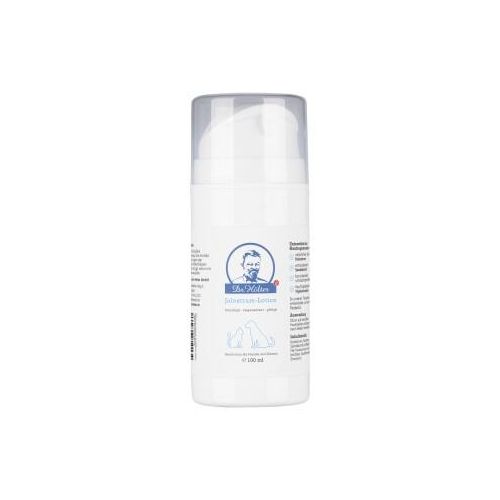 Dr. Hölter Jolostrum Lotion Hautpflege 100ml