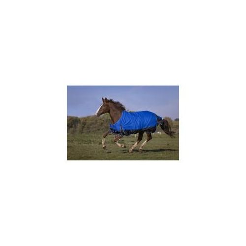 Equitheme Regendecke Aisance 0 g 1,55 m