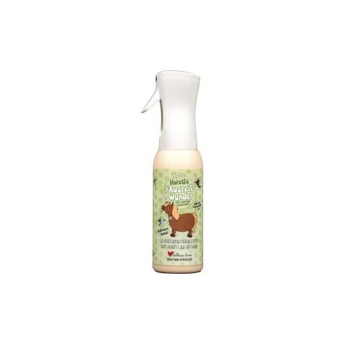 Soulhorse Insektenschutz-Spray Horsti's Ausreitwunder 0.5 l