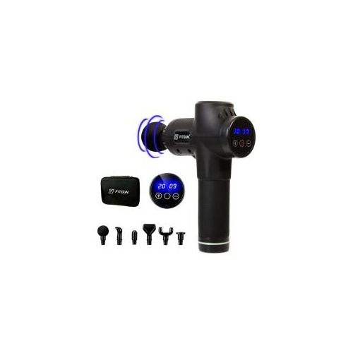 FitGun Massagepistole Fitgun Pro 1