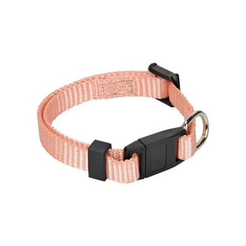 AniOne Katzenhalsband Junior apricot