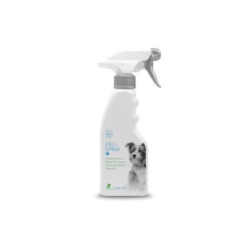 Valetumed Fellspray EC, 2x 250ml